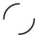 goopi gif spinner load