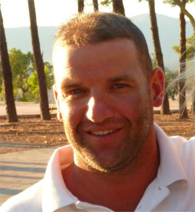 goopi experience partner