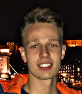 goopi experience partner