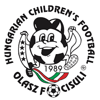 goopi experience partner